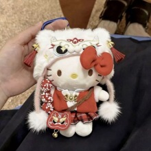 ����HelloKitty�����޶��Ѫ{�������ë�q��ż������Y��Ů��
