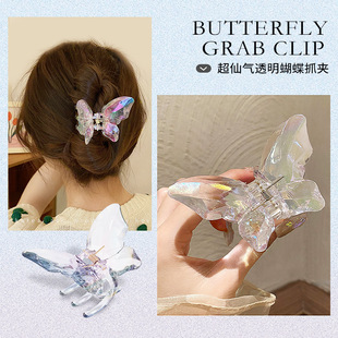 �uë����^�����Y�ٰlץ�A�����u�C�l�AŮ���X����ë���~�A���^�