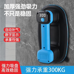 ���늄����P�Ԅ��a����՚���������@���P�����ɴu���Ͱ��\��