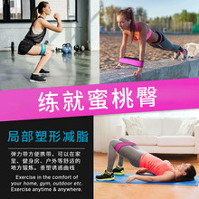 �N��Ȧ����������������Ů�������h�����������Ű��Ȧ����������