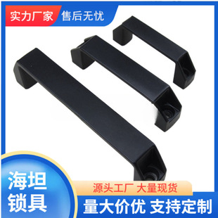 PL006�X�Ͻ�����LS002���I���W�j�C��LS522�Cе�O��ӏ�������