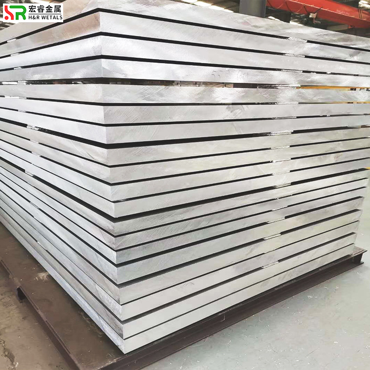 优质2124铝板  2124超厚铝板 2124超硬铝合金 【提供原厂质保书】