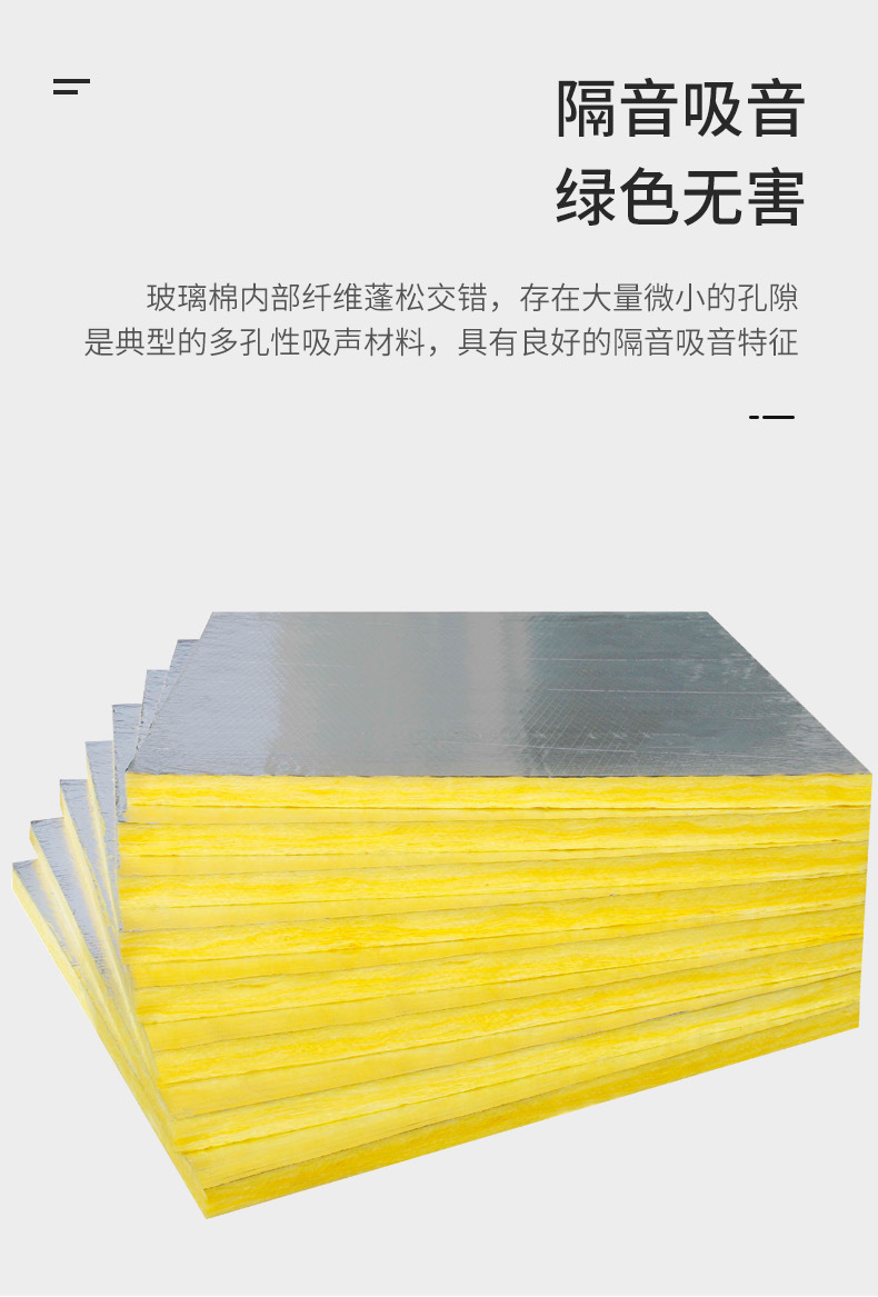 98c70febed05dbbe12a7ca6a7527e5