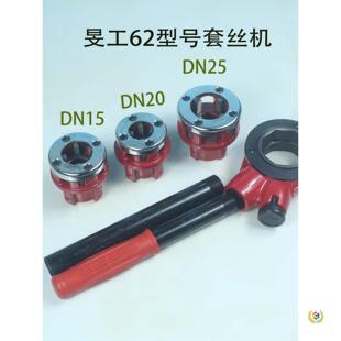�ք��׽z�C�������ӽg����\䓹��F�����Ϲ��_���C�׽z�ܵ�����