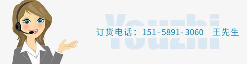 b0fc86d37fa64e5462ab326394ee5a