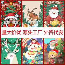 DIY�����ͻ��羳����shopeeʥ�������ֻ����װ����������ѷ�¿�