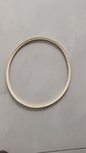 120L160L200l���mͰ�zȦˮ���ܷ�Ȧ�߉�ˮ����ϴ�C�A��ˮ�ܷ�Ȧ