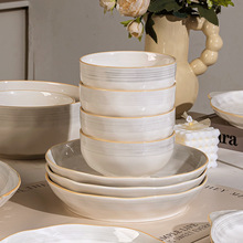 �����2026�¿���ֵ���²��մɲ;߽M�����Ư��������ӱP����