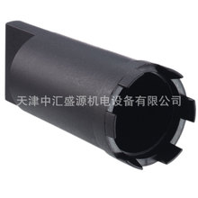 ZB5AZ905�׹ܽ��^���oָʾ������ZB5AZ905͸�Rñ�o�̹���