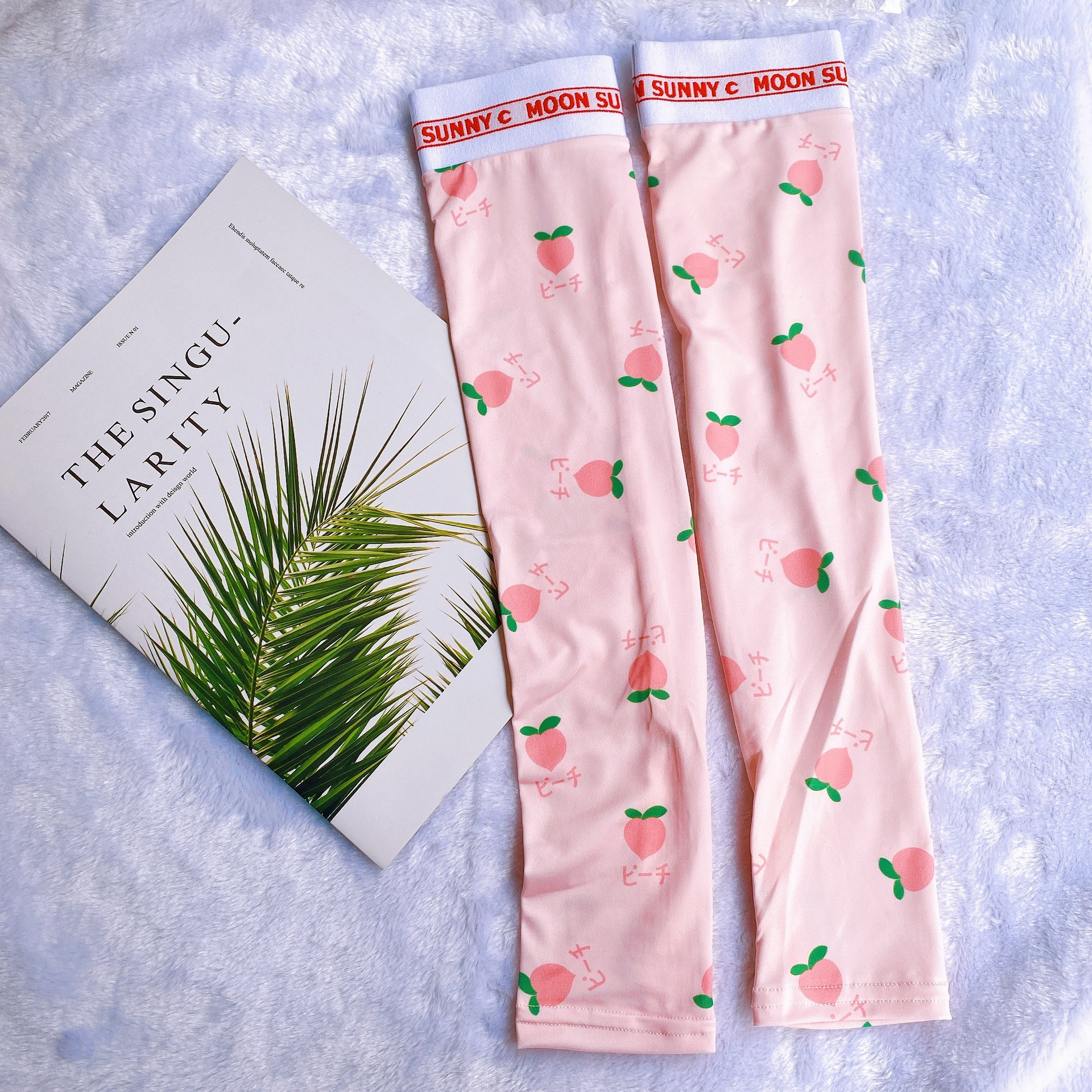 15822072888_1146866476