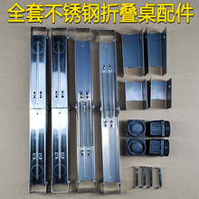 ���P��ۯB���������������������֧�μ�30����38����퓼Ӻ�