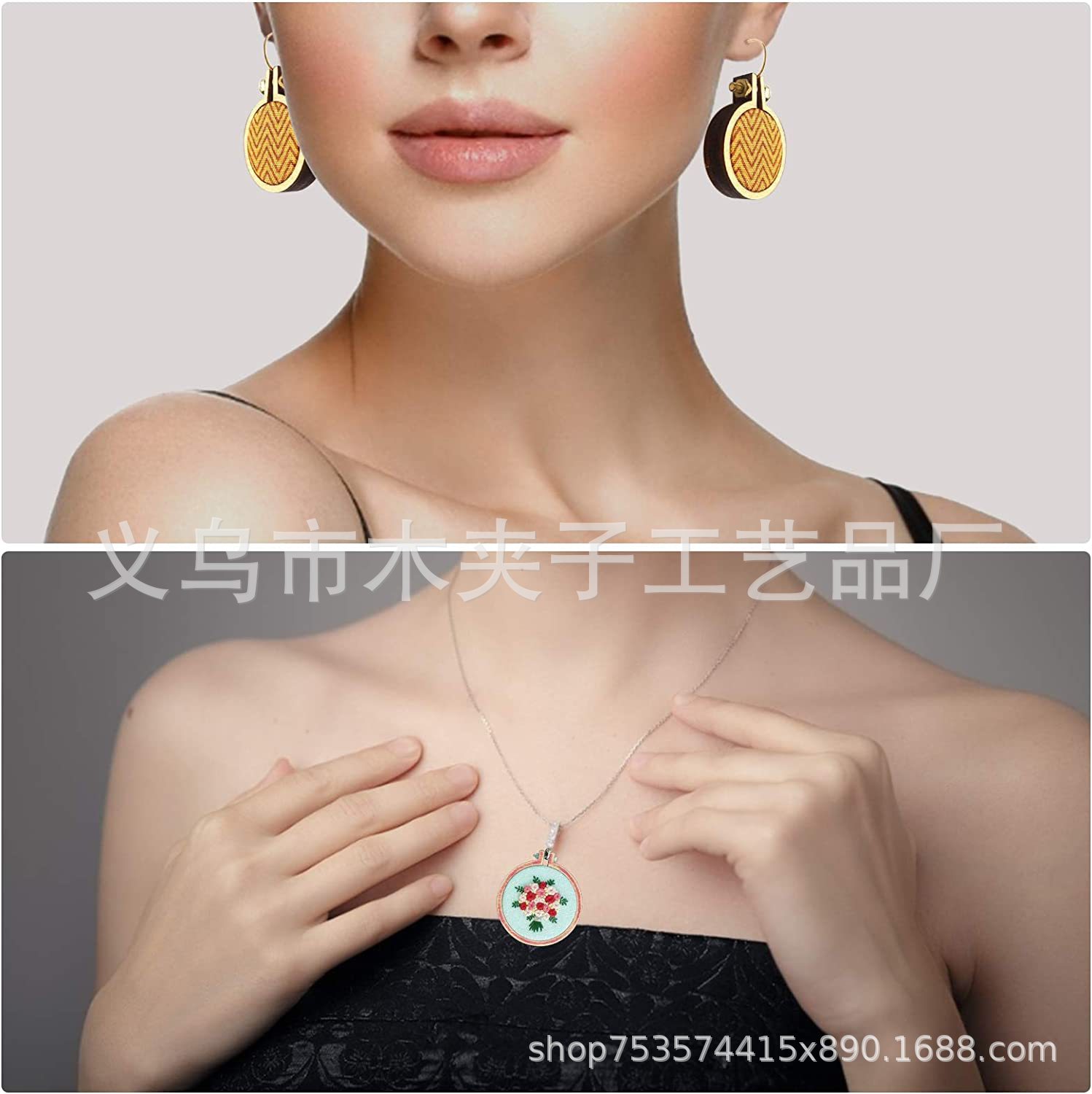 61pCFHmpSHL._AC_SL1500_