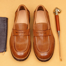 ��5��l؛��һ�_�Ř���Ь����ƤҰţƤ�{�~�y�������خ��ֹ�ƤЬ