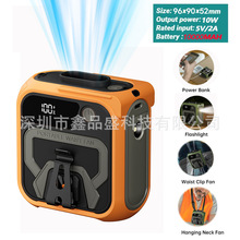 ������������L�ȱ�yʽ�첱����W����������������늌����Ͳ