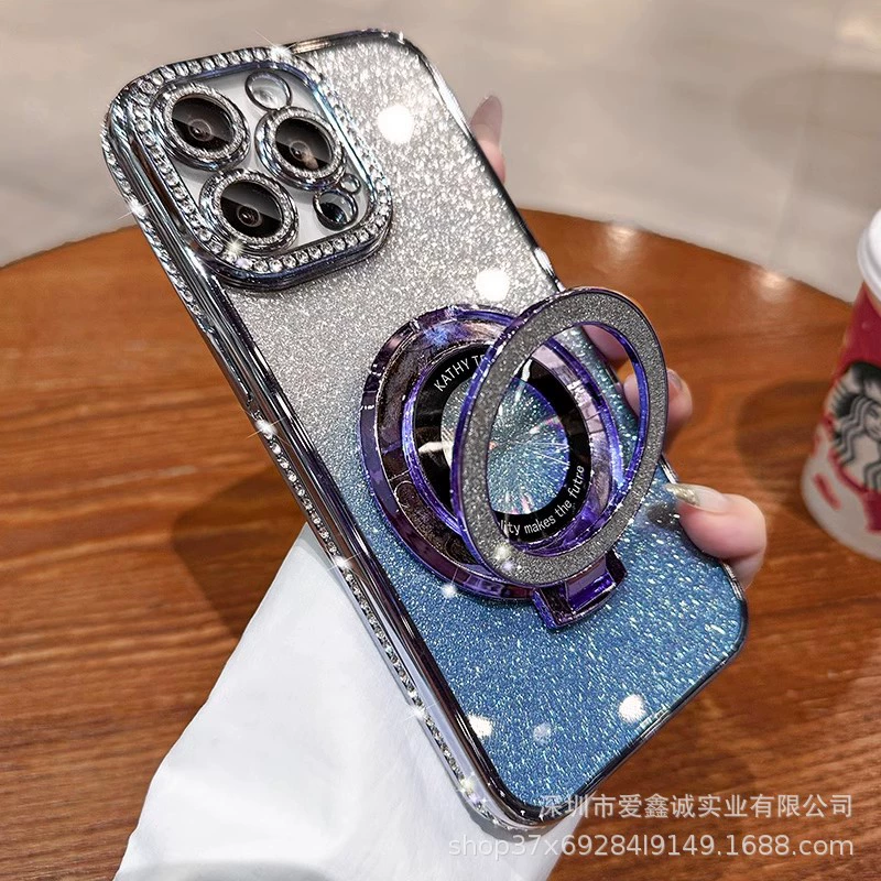 Apple, compatible tubing, iPhone 16, phone case, lens, 16promax, iphone