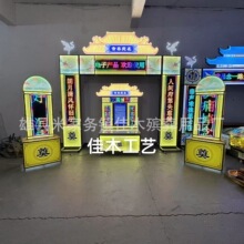 �S�����l������Ʒ�¿�����`�ò�����ӹ�����ӟ������¼������