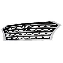 ����2019-21;ʤTucsonǰ��������դ��ƿ�86350D3660 HY1200234