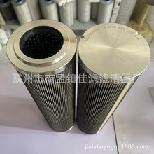 ���R928006978��ҵ������Һѹ��о2.0630H3XL-B00-0-M