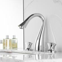 ���~���wʽ�����������ˮ���^�l���g̨����ʽ�p������ˮ���^