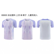 �¿���ë�����Ů�����ٸ�͸����˿���϶�ͯ���˱���ѵ���ӷ�����