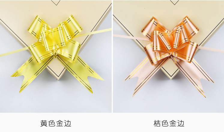 微信图片_20220402190914.png