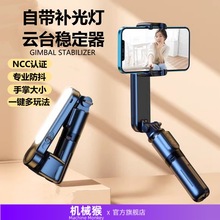 CеL09IąֳėUĔz֧