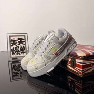 ��Ь����͸��ٴ����eƤ���Ь�������\�Ӻ��������H��ЬŮS01