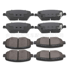 �մɄx܇Ƭ�m���S��P�����׿��_˹�A̩·ʢǰ݆��܇�x܇Ƭ