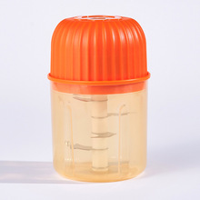 ʳƷPP|5๦늄ӓvÏNvC