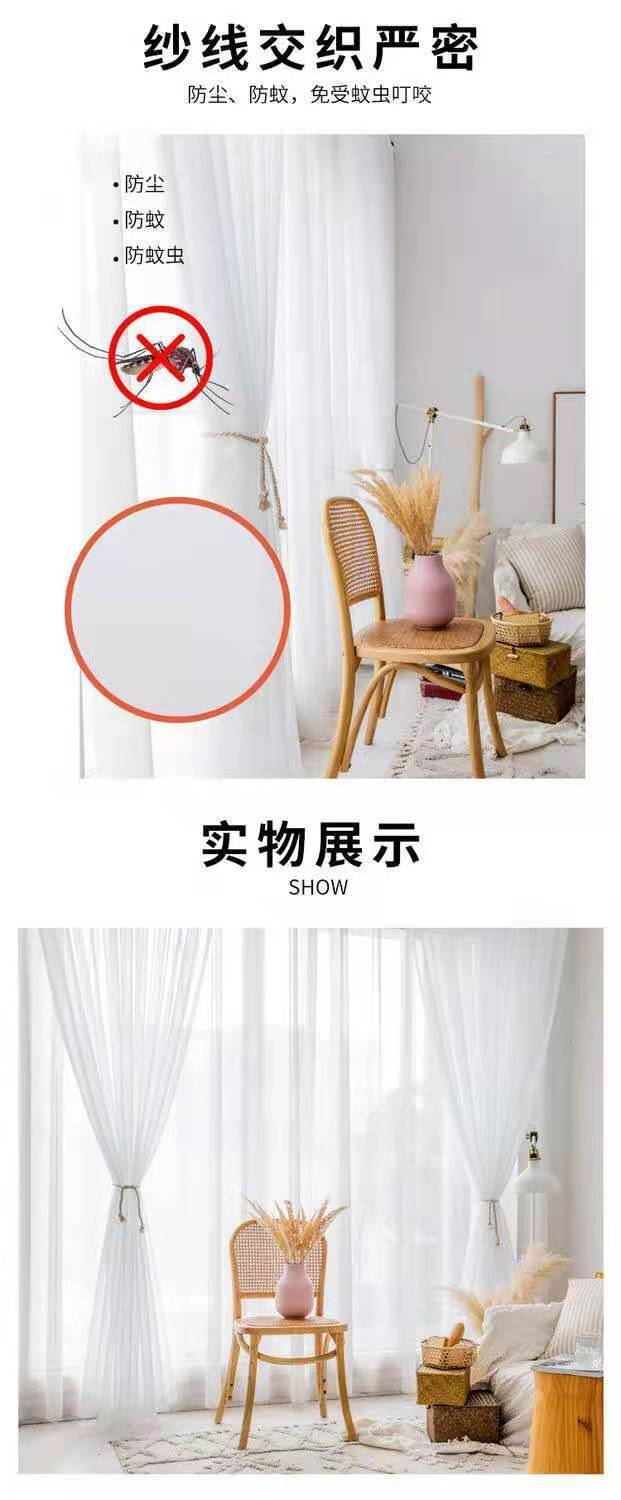 1820695f-d3c1-41c4-b3a9-018e47eba0ee.jpe