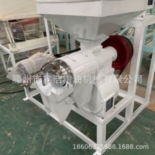 С�͆ΙC���׼ӹ��O�� �F݁�������יC�p�L�����יC