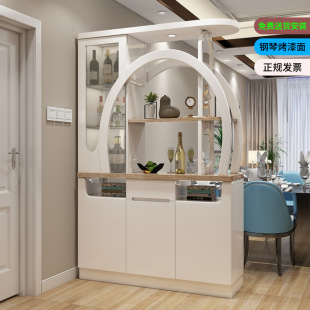 ���s����Tһ�w�b��ړ��p��͏d���L�T�d���P���g�d������Ь��