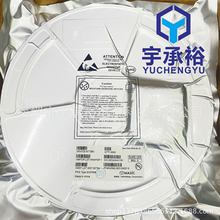 ��о�� MT7990 SOP-8���b LED��оƬ ���Ԫ����