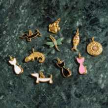 �W���羳�¿����ϵ�е���DIY���Ь�۲��P������18k��ɫ���l