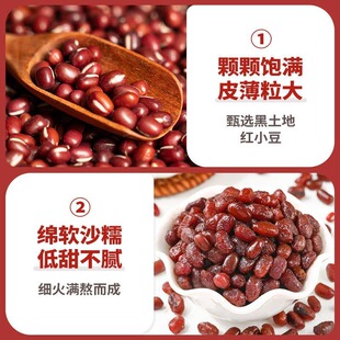 �Ǽ{�t���۶���ʳС���b�t��ɳ�W�̲�ꌣ��������Ʒ�決����С��