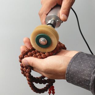 늄�����ˢ�ӼӺ�ˢ�^Ӳ�i��ëˢ��������������풁��