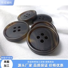 ����߼��|�����ۘ�֬�~��������ţ�ǿ���裼y�������¿����׼�߅