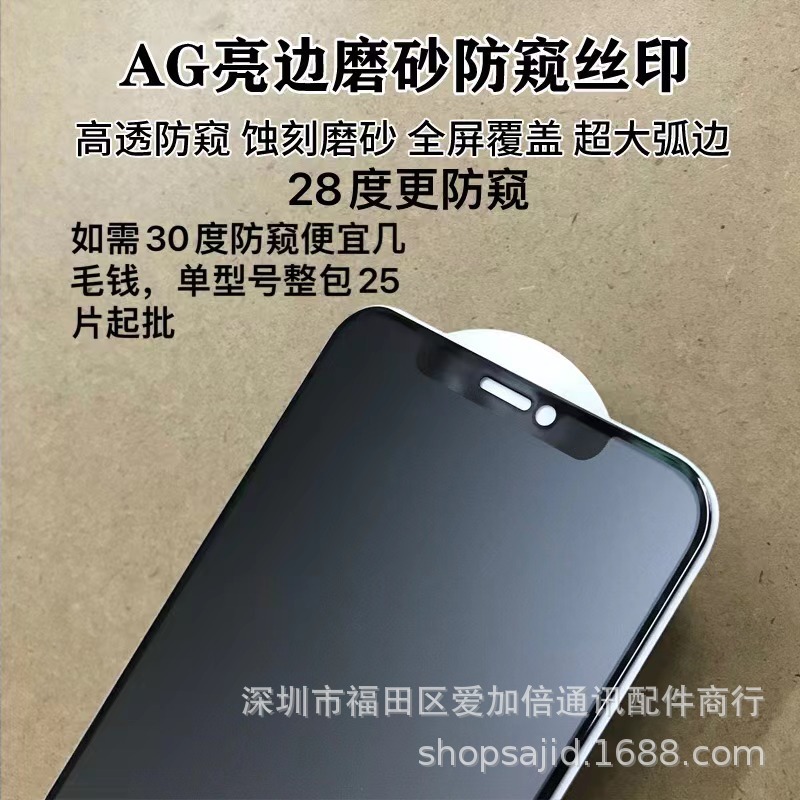 d41ad364d70490f26ea1f5df034d71