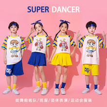 ��һ��ͯ�����ݷ�С�W������꠰���׃��@�赸�ݳ�����ϳ����ļ�