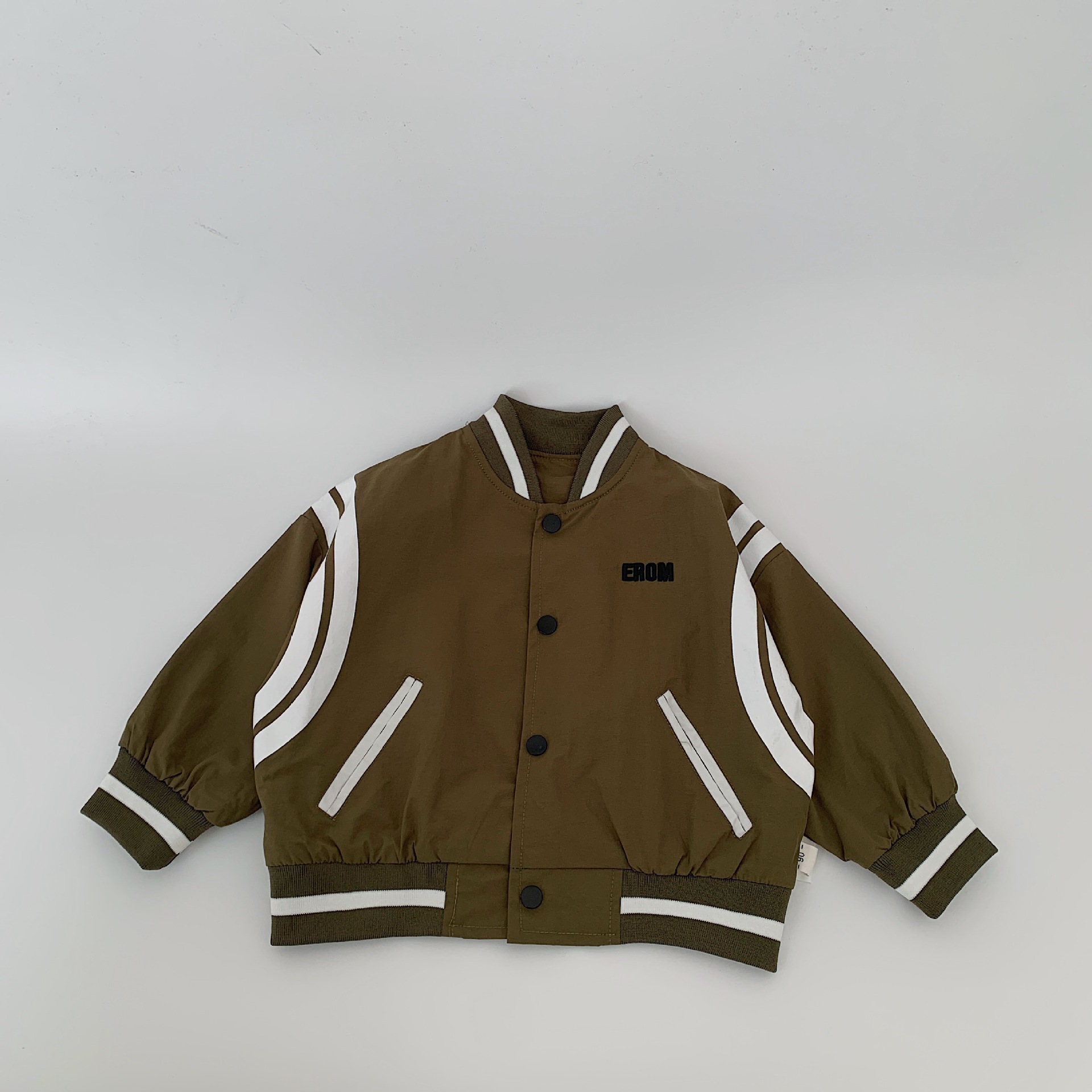 2023-12-20 143603.jpg