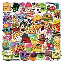 60����ͨ�f�}��ʳ��T�f�N���bPӛ�������伪��DIY�ɷ�ˮ�N��