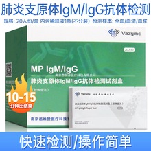 󃞻ZΨ֧ٝԭwIgM/IgGwzyԇ20˷/zw
