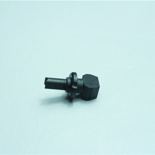 Yamaha YV100X 75A Nozzle Yamaha YV100X 75A Nozzle