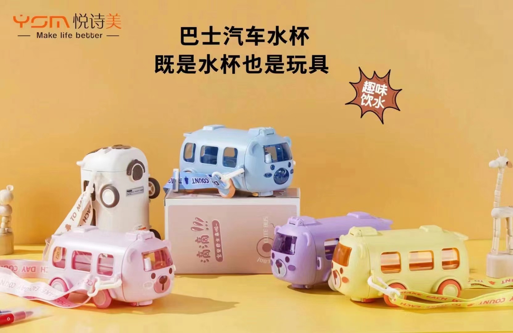 a32c1b06396f8273d99f7bc1345d3b