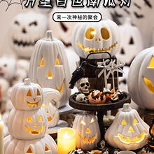 �f�}���b[���l���ɫ�Ϲϟ�������ô�̖�̈��b��������}���