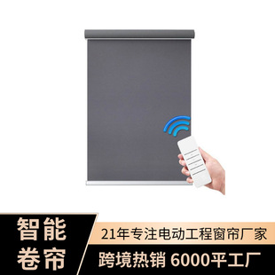 ���ƿ羳���N���ܾ���6000ƽԴ�^���S���l늄Ӿ������Q������ꖺ�