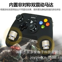 SaֱNӾBlI׿֙CPS4oΑֱ