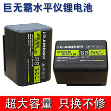 ����ˮƽ�x�늳ؔ��@���������ޟo��ƽ��늳ؼt�⾀늄ӹ����D�x