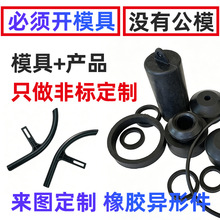 ���S�_ģ���ƹ��z��Ʒ���z�s�����z���μ���ģ�߼ӹ����z�ܷ��
