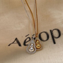 s925���y����ʽ���F�y�D�\���J���y�朵����r����Ů���|�۶Y��